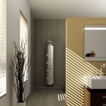 Bathroom Lighting Ideas Advice Guide