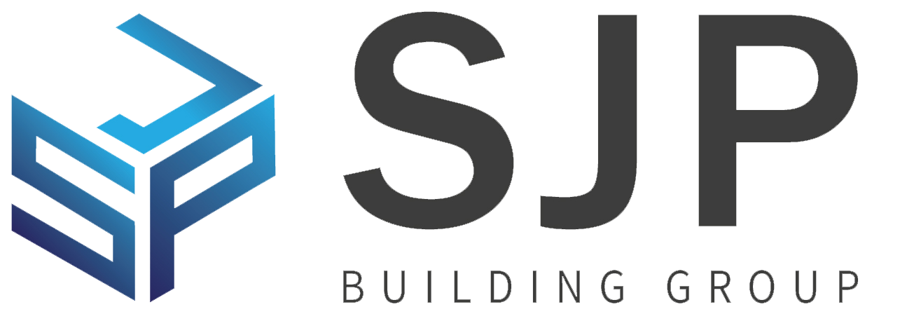 SJP Building Group