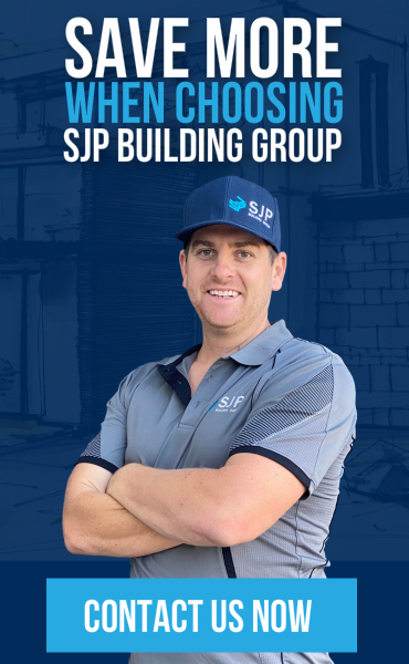 SJP Building Group