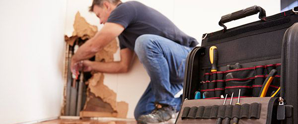 House Repair and Maintenance Sunshine Coast