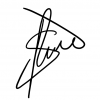 Sam Signature